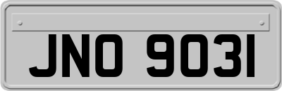 JNO9031