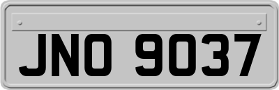JNO9037