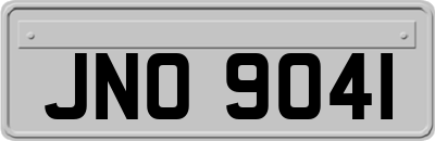 JNO9041
