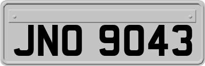 JNO9043
