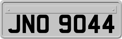 JNO9044