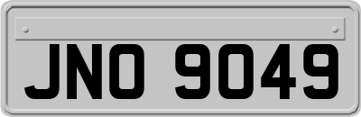 JNO9049