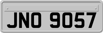 JNO9057