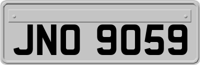 JNO9059