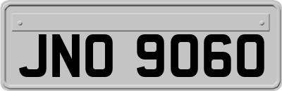 JNO9060