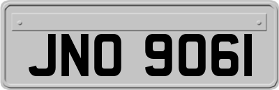 JNO9061