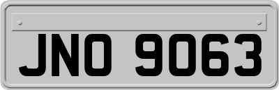 JNO9063