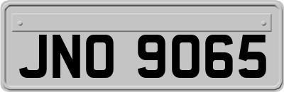 JNO9065