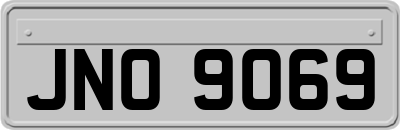 JNO9069