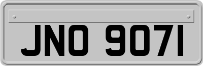 JNO9071