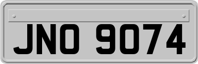 JNO9074