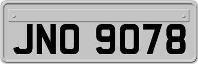 JNO9078