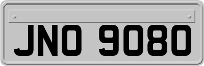 JNO9080