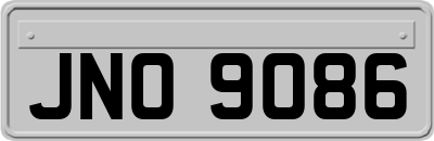 JNO9086