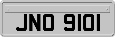 JNO9101