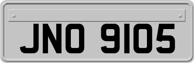 JNO9105