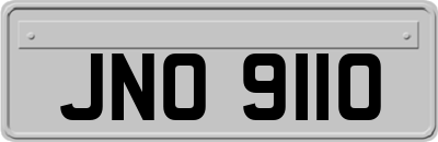 JNO9110