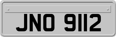 JNO9112