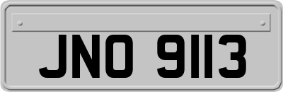 JNO9113
