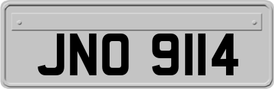 JNO9114
