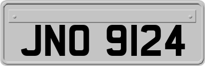 JNO9124