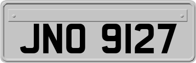 JNO9127