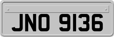 JNO9136