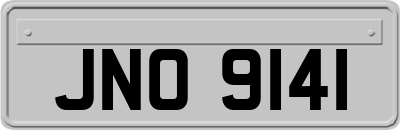 JNO9141