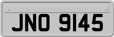 JNO9145
