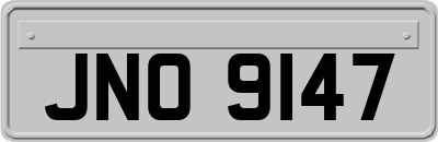 JNO9147