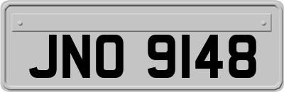 JNO9148