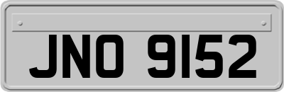 JNO9152