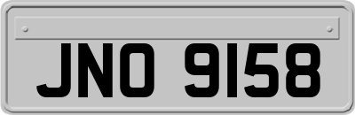JNO9158