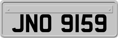 JNO9159