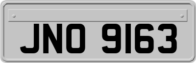 JNO9163