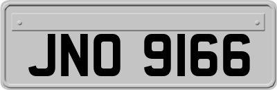 JNO9166