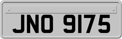 JNO9175