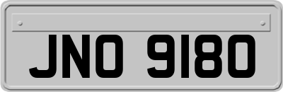 JNO9180