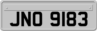 JNO9183