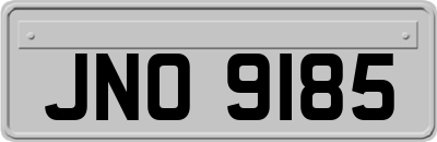 JNO9185