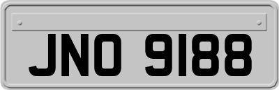 JNO9188