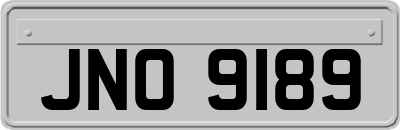 JNO9189