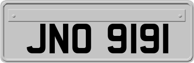 JNO9191