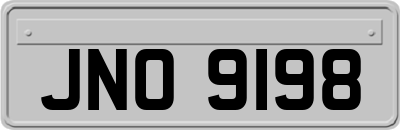 JNO9198