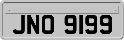 JNO9199