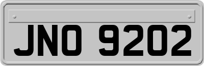 JNO9202