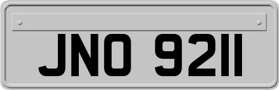 JNO9211