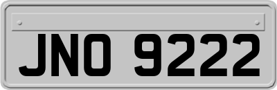 JNO9222