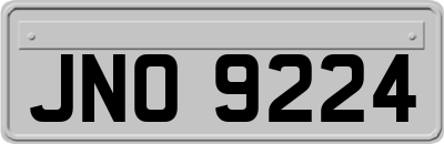 JNO9224