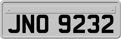 JNO9232